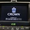 toyota crown 2012 -TOYOTA--Crown DBA-GRS200--GRS200-0081864---TOYOTA--Crown DBA-GRS200--GRS200-0081864- image 3