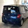 honda freed 2011 -HONDA--Freed GB3-1220519---HONDA--Freed GB3-1220519- image 2