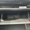 toyota vitz 2018 -TOYOTA--Vitz DBA-KSP130--KSP130-2242234---TOYOTA--Vitz DBA-KSP130--KSP130-2242234- image 13