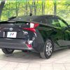 toyota prius 2019 -TOYOTA--Prius DAA-ZVW55--ZVW55-8069045---TOYOTA--Prius DAA-ZVW55--ZVW55-8069045- image 18