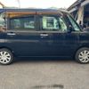 daihatsu tanto 2012 -DAIHATSU--Tanto L375S--L375S-0499088---DAIHATSU--Tanto L375S--L375S-0499088- image 13