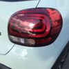 citroen c3 2018 -CITROEN--Citroen C3 ABA-B6HN01--VF7SXHNZTJT529842---CITROEN--Citroen C3 ABA-B6HN01--VF7SXHNZTJT529842- image 26