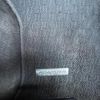 mazda roadster 2015 CFJ1589147 image 6