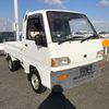 subaru sambar-truck 1994 2165 image 3