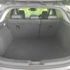 mazda axela 2017 quick_quick_LDA-BMLFS_BMLFS-107022 image 8