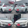 toyota auris 2015 CFJ1811253 image 3