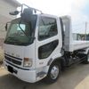 mitsubishi-fuso fighter 2008 CFJ1382223 image 3