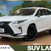 lexus rx 2016 -LEXUS--Lexus RX DAA-GYL25W--GYL25-0004052---LEXUS--Lexus RX DAA-GYL25W--GYL25-0004052- image 1