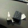 daihatsu tanto 2012 -DAIHATSU 【野田 580】--Tanto DBA-L385S--L385S-0077078---DAIHATSU 【野田 580】--Tanto DBA-L385S--L385S-0077078- image 37