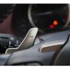 lexus nx 2020 CFJ1568543 image 26
