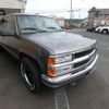 chevrolet k1500 1995 -GM 【倉敷 130ｿ19】--Chevrolet K1500 PHA--S1241982---GM 【倉敷 130ｿ19】--Chevrolet K1500 PHA--S1241982- image 17