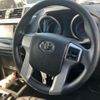 toyota land-cruiser-prado 2016 -TOYOTA--Land Cruiser Prado LDA-GDJ150W--GDJ150-0013390---TOYOTA--Land Cruiser Prado LDA-GDJ150W--GDJ150-0013390- image 18