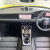 porsche 911 2021 -PORSCHE--Porsche 911 3BA-992L30--WP0ZZZ99ZMS202889---PORSCHE--Porsche 911 3BA-992L30--WP0ZZZ99ZMS202889- image 2