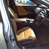 lexus es 2021 -LEXUS--Lexus ES 6AA-AXZH11--AXZH11-1002630---LEXUS--Lexus ES 6AA-AXZH11--AXZH11-1002630- image 4