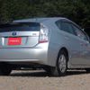 toyota prius 2010 T10749 image 13