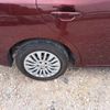 toyota allion 2017 -TOYOTA--Allion DBA-NZT260--NZT260-3196500---TOYOTA--Allion DBA-NZT260--NZT260-3196500- image 9