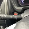 nissan note 2014 -NISSAN--Note DBA-NE12--NE12-051153---NISSAN--Note DBA-NE12--NE12-051153- image 13