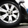 mitsubishi delica-d5 2009 -MITSUBISHI--Delica D5 CV5W--0400333---MITSUBISHI--Delica D5 CV5W--0400333- image 6