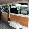 toyota hiace-van 2019 -TOYOTA--Hiace Van GDH206V--2007743---TOYOTA--Hiace Van GDH206V--2007743- image 5