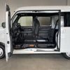 honda n-van 2022 CFJ1649278 image 29
