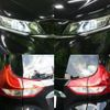honda freed 2021 CFJ1616575 image 4