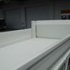 toyota dyna-truck 2016 CFJ1395193 image 9