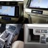 toyota land-cruiser-prado 2022 -TOYOTA--Land Cruiser Prado 3BA-TRJ150W--TRJ150-0155092---TOYOTA--Land Cruiser Prado 3BA-TRJ150W--TRJ150-0155092- image 12