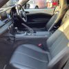 mazda roadster 2023 -MAZDA--Roadster 5BA-NDERC--NDERC-701091---MAZDA--Roadster 5BA-NDERC--NDERC-701091- image 20