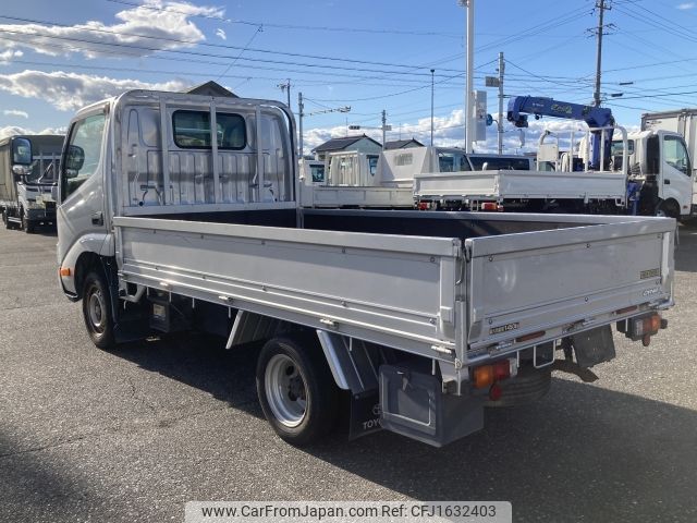 toyota dyna-truck 2020 CFJ1632403 image 2