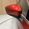 mazda atenza 2018 CFJ1842055 image 24