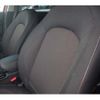 mini mini-others 2020 -BMW--BMW Mini 3DA-BB20M--WMW72BB0202M58013---BMW--BMW Mini 3DA-BB20M--WMW72BB0202M58013- image 19