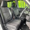 honda freed-plus 2018 quick_quick_GB5_GB5-1094631 image 10