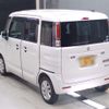 suzuki spacia 2018 -SUZUKI 【滋賀 581せ9458】--Spacia MK53S-128844---SUZUKI 【滋賀 581せ9458】--Spacia MK53S-128844- image 7