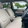 suzuki wagon-r 2014 quick_quick_MH34S_MH34S-295670 image 12