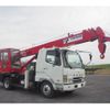 mitsubishi-fuso fighter 2003 GOO_NET_EXCHANGE_0403477A30241105W001 image 51
