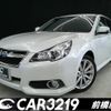 subaru legacy-touring-wagon 2013 CFJ1539029 image 1