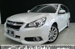 subaru legacy-touring-wagon 2013 CFJ1539029