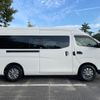 nissan nv350-caravan-van 2016 GOO_JP_700120094030240821001 image 19