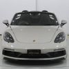porsche boxster 2021 -PORSCHE--Porsche Boxster 7BA-982M40--WP0ZZZ98ZMS230277---PORSCHE--Porsche Boxster 7BA-982M40--WP0ZZZ98ZMS230277- image 3