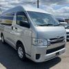 toyota hiace-van 2018 GOO_JP_700050115930240530001 image 4