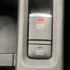 nissan kix 2022 CFJ1725317 image 13