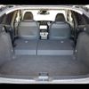 toyota prius 2016 CFJ1838116 image 20