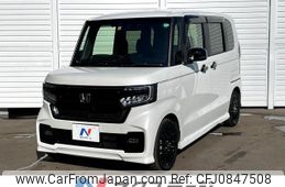 honda n-box 2022 quick_quick_JF3_JF3-2361970