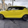 suzuki swift 2023 CFJ1684345 image 9