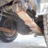 mitsubishi-fuso canter 2003 CFJ1739142 image 22