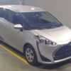 toyota sienta 2020 -TOYOTA--Sienta 6AA-NHP170G--NHP170-7204044---TOYOTA--Sienta 6AA-NHP170G--NHP170-7204044- image 8