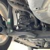 nissan note 2019 -NISSAN--Note DAA-HE12--HE12-268566---NISSAN--Note DAA-HE12--HE12-268566- image 20