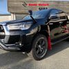 toyota hilux 2020 GOO_NET_EXCHANGE_0602256A30250508W001 image 1