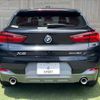 bmw x2 2019 -BMW--BMW X2 LDA-YK20--WBAYK720905N81629---BMW--BMW X2 LDA-YK20--WBAYK720905N81629- image 14