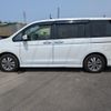 honda stepwagon-spada 2014 quick_quick_RK6_RK6-1402675 image 3